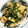 kenta19721224's cooksnap of when they made 豚にらのたまご炒め 丼でも.