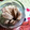 ゆ〜たむ's cooksnap of when they made はちみつとアーモンドのきな粉棒.