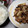 しらすたそ's cooksnap of when they made 【簡単】砂肝と玉ねぎ炒め.