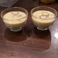 まれぃ's cooksnap of when they made 空豆の茶碗蒸し.