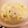 パパンナＲ's cooksnap of when they made 簡単◎たまご粥（和風）風邪ひきさんに！.