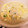 パパンナＲ's cooksnap of when they made 簡単◎たまご粥（和風）風邪ひきさんに！.