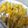 piro0707's cooksnap of when they made レンジで簡単♪かぼちゃサラダ.