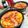 Karismama's cooksnap of when they made 有頭エビの出汁が美味しい♪絶品パエリア.