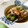 solapapa's cooksnap of when they made なすとアスパラの揚げ浸し【JA北越後】.