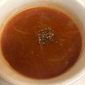 ゆじゅ✩'s cooksnap of when they made ダイエット♪簡単時短トマトオニオンスープ.