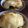 クック9P6O5D☆'s cooksnap of when they made フライドポテトで⁈ずぼらグラタン♪♪.