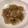 papikun's cooksnap of when they made 大根とひき肉の炒め煮.