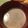 クックC18DJ9☆'s cooksnap of when they made 簡単&自然＊マッシュルームのポタージュ.