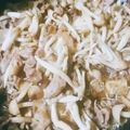 DA104☆'s cooksnap of when they made パパッと出来る！牛肉とシメジのしぐれ煮♫.