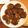 クック5PFNGO☆'s cooksnap of when they made 簡単★コーラで甘辛つくね.