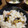 ずんまき's cooksnap of when they made さざえたっぷり炊き込みご飯.