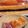 イル・ロッソ's cooksnap of when they made 簡単ヘルシー豆乳ベイクドチーズケーキ✿.