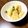 ともcoco．'s cooksnap of when they made じゃがいもとグリンピースの煮物.