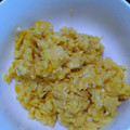 せつせつせつ's cooksnap of when they made ふわふわ炒り卵☆子どもでも簡単に♪.