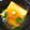 ぺ～こ☆'s cooksnap of when they made 揚げ出し風味の厚揚げ.
