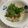 ankotetu's cooksnap of when they made きのこと白滝のダイエット納豆チャーハン♡.