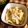 koyutori's cooksnap of when they made 酒粕クリームパスタ.