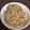 Rionaのおうち飯's cooksnap of when they made 美味しんだょ！コンソメチャーハン♪.