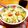 かわゆう1211's cooksnap of when they made 簡単！アボカドトマトチーズ焼き.