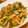 aoichan624's cooksnap of when they made 素なしでも本格！青椒肉絲.
