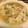 ゆいまーるん's cooksnap of when they made ●エビと豆腐の中華あんかけ●.