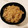 チルタラ's cooksnap of when they made 簡単♪舞茸とツナの炊き込みご飯.