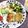 さん屁ぇです's cooksnap of when they made 中華にマヨネーズ♪にらたま☆.
