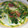 ショコラスペシャル's cooksnap of when they made ほうれん草とコンビーフの卵とじ.