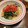 mikuhiro55's cooksnap of when they made 焼きトマトとほうれん草とツナの和風パスタ.