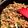 kaeayuママ's cooksnap of when they made 超簡単！ねぎ豚そぼろ丼(^_^)ﾉ.