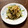 食いしん坊ミント's cooksnap of when they made 刻み昆布と切り干し大根のさっぱりサラダ.