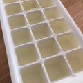 ポメちょん's cooksnap of when they made 和食の基本☆お出汁(鰹と昆布).