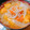 ニナw's cooksnap of when they made かぼちゃと玉ねぎと人参とワカメの味噌汁.