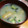 ☆結★'s cooksnap of when they made ほっこり簡単☆なすと薄揚げのみそ汁.