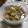 yumipoyos's cooksnap of when they made 麻婆大根.