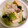chayi's cooksnap of when they made 青梗菜と厚揚げのオイスター炒め.
