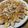くろちゃん's cooksnap of when they made 革命！白菜派へ転向うちんちのとびきり餃子.