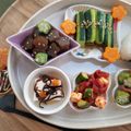 キャシーキャサリン's cooksnap of when they made お箸がとまらない！超簡単♡無限きゅうり.