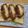 きらり流れ星's cooksnap of when they made 激うま！柔らかトンカツサンド弁当！.