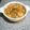 ドラエミ's cooksnap of when they made 豆乳で＊ほうれん草とじゃがいものグラタン.