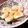 highzi's cooksnap of when they made 軟らか・もちもち★お豆腐白玉.
