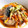 ♡こもれび♡'s cooksnap of when they made 白菜とサバ缶の炒めもの.