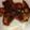 クック8TO24O☆'s cooksnap of when they made カリッと美味しい！鯖のカレー竜田揚げ.
