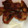 クック8TO24O☆'s cooksnap of when they made カリッと美味しい！鯖のカレー竜田揚げ.