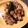 ミートルズ's cooksnap of when they made ピーマン大量消費！チーズイン肉巻き.