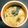 amamitsu's cooksnap of when they made 中華風ワカメ卵スープ.