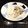 上尾紗里's cooksnap of when they made サワークリーム仕立てのビーフストロガノフ.