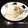 上尾紗里's cooksnap of when they made サワークリーム仕立てのビーフストロガノフ.