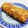 tomoyo1023's cooksnap of when they made ほうれん草の卵焼き.